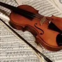 آموزش موسیقی/گیتار /پیانو /کلیه سازها و آواز|خدمات آموزشی|تهران, سلسبیل شمالی|دیوار