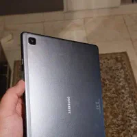 تبلت A7 لایت کیفیت 4K