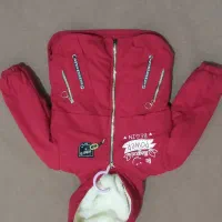 لباس بچگانه|لباس|مسجد سلیمان, |دیوار