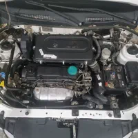 ساینا اس هشتادپنج گانه مدل برج ۱۱ سال ۱۴۰۱|خودرو سواری و وانت|دهلران, |دیوار