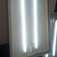 قاب باکس عکس سایز بزرگ