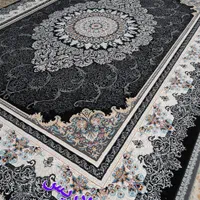 تعدادی فرش تکی وجفتی نو زیر قیمتی|فرش|شیراز, شاهچراغ|دیوار