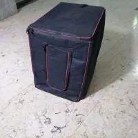 ساب ارسیف705اصل ایتالیا وفر15و800وات میکروفون باند|سیستم صوتی خانگی|اصفهان, ارداجی|دیوار