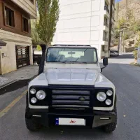 پاژن ۶سیلندر مدل۸۳ بی رنگ|خودرو سواری و وانت|تهران, آبشار تهران (دریاچه)|دیوار