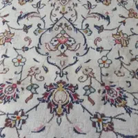 فرش دست بافت ۹ متری|فرش|خاوران, |دیوار