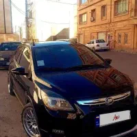 لیفانx50 اتومات 96