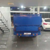 نیسان مدل 403