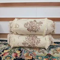 بالشت محلی