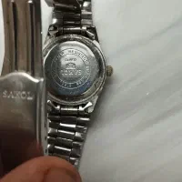 ساعت مچی زنانه|ساعت|اسلامشهر, مظفریه|دیوار