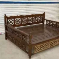 کافیبار شلف استند رگال و،|صنایع دستی و سایر لوازم تزئینی|بندر ماهشهر, |دیوار