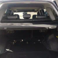 MVMx33sام وی ام|خودرو سواری و وانت|کرمانشاه, |دیوار