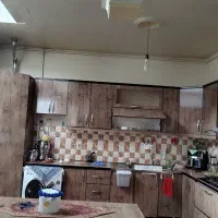 ویلایی شهرک حیدری