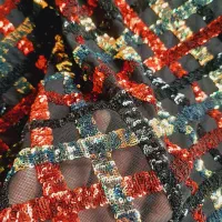 کراس کوردی مجلسی درحد نو