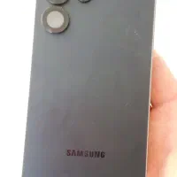 طرح گوشی سامسونگ