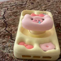 گارد آیفون|لوازم جانبی موبایل و تبلت|قائن, |دیوار