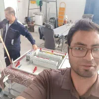 برقکار|خدمات پیشه و مهارت|شیراز, فرهنگیان|دیوار