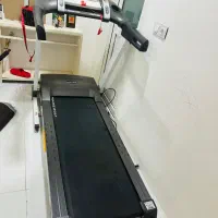 فروش تردمیل|تجهیزات ورزشی|بندرعباس, |دیوار