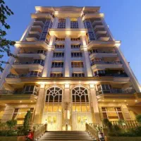 490متر-فول-مشاعات-آبی-4خواب-چهارباغ-بالا-توحید