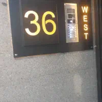 بر قیطریه مستغلات موقعیت اداری