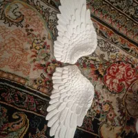 وسایل استند سازی کامل|اسباب و اثاث بچه|رشت, یخسازی|دیوار