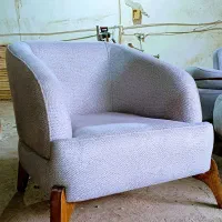 فروش ویژه عید|مبلمان خانگی و میز عسلی|خوی, |دیوار