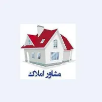 فروش واحد ۲ خواب ۱۱۵ متری صفر (سجادیه)