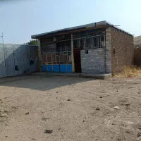 فروش شش دانگ نانوایی