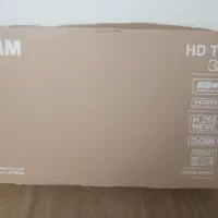 تلویزیون SAM