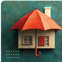 خدمات حسابداری