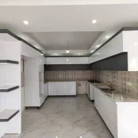 فروش آپارتمان ۱۶۰ متری ۲ خوابه در کوی حسینی|فروش آپارتمان|رشت, کوی حسینی|دیوار