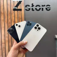 iphone 13|موبایل|بیرجند, |دیوار