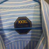 کت وشلوار|لباس|کاشان, خزاق|دیوار