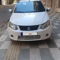 ساینا مدل ۱۴۰۰|خودرو سواری و وانت|کرج, کوی فرهنگ|دیوار