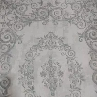 روفرشی کشدار