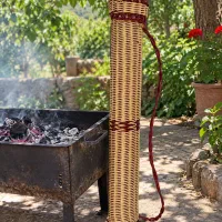 جا سیخی