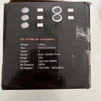 دستگاه حرفه ای ایربراش|آرایشی، بهداشتی، درمانی|گنبد کاووس, |دیوار