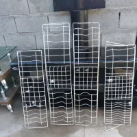 میز تلویزیون  ابچکان با هم ۱۵۰۰۰۰۰تومن