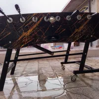 بازی و سرگرمی|تجهیزات ورزشی|فیروزآباد (فارس), |دیوار