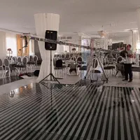 کرین طرح سکسد