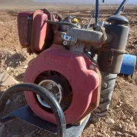 اسباب تیلرچهارشاخ زنی