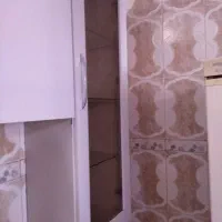 کابینت درحد نو