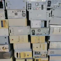 خ و فروش قطعات و لوازم کامپیوتر و موبایل|قطعات و لوازم جانبی رایانه|شهرکرد, |دیوار