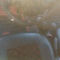 پراید ۱۳۱ مدل ۹۹|خودرو سواری و وانت|کرمان, |دیوار