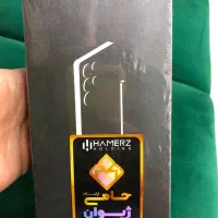 گوشی سامسونگ S25 Ultra