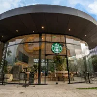 اجاره تک خواب خیابان معلم