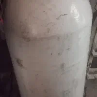 کپسولCNG|قطعات یدکی و لوازم جانبی|کرج, کوی امامیه|دیوار