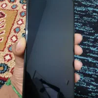 گوشی a30s|دوچرخه، اسکیت، اسکوتر|محمدشهر, شهرک پیام (مهرالبرز)|دیوار