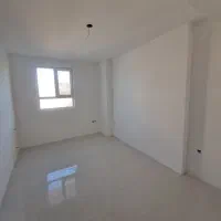 مغازه-امیر-کبیر