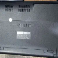 لپ تاپ ASUS|رایانه همراه|ایوان, |دیوار