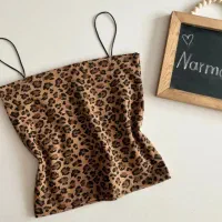 کراپ های جذاب ایلا